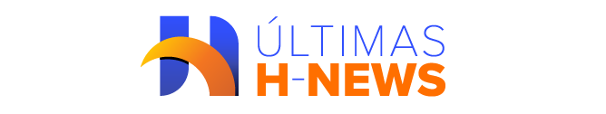 Últimas H News
