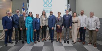 Más de 80 fiscales recibieron capacitación para la Erradicación del Comercio Ilícito impartido a miembros del Ministerio Público