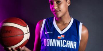 Ángela Jiménez, con «pronóstico positivo», sale de la Unidad de Cuidados Intensivos