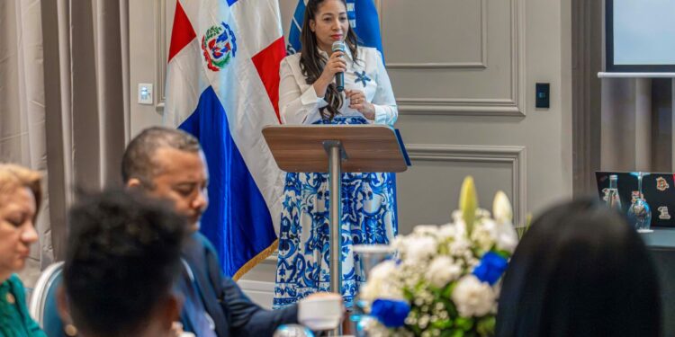 Autoridades del sistema de justicia definen estrategias para reforzar combate de trata y tráfico de migrantes en región este