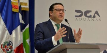 DGA inicia, este martes, un seminario internacional para fortalecer lucha contra el comercio ilícito