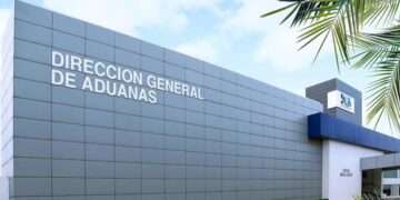 DGA y DP WORLD DOMINICANA ampliaran horario en el despacho de mercancías durante los fines de semana