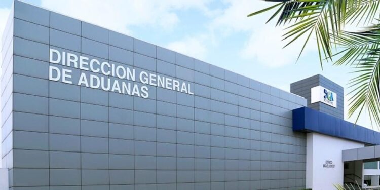 DGA y DP WORLD DOMINICANA ampliaran horario en el despacho de mercancías durante los fines de semana