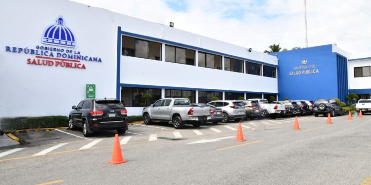 Ministerio de Salud notifica indicadores de muertes maternas e infantiles continúan reduciendo