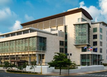 Autoridades del sistema de justicia de la región norte articulan e identifican retos y desafíos para eficientizar combate del tráfico ilícito de migrantes y trata de personas