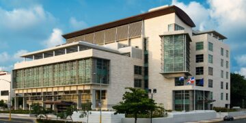 Autoridades del sistema de justicia de la región norte articulan e identifican retos y desafíos para eficientizar combate del tráfico ilícito de migrantes y trata de personas