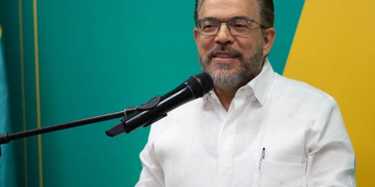 Guillermo Moreno Exige Fin a las Exoneraciones Legislativas: “Un Acto de Corrupción Legalizada”