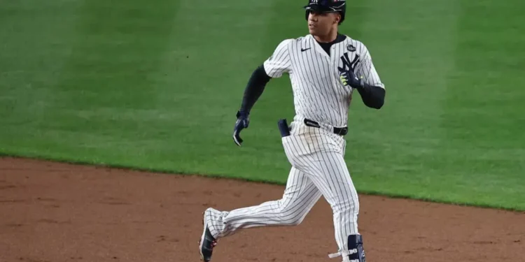 Soto sostuvo una productiva reunión de tres horas con Boston