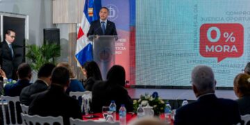 Departamentos judiciales del sur presentan exitosos resultados en combate a la mora judicial