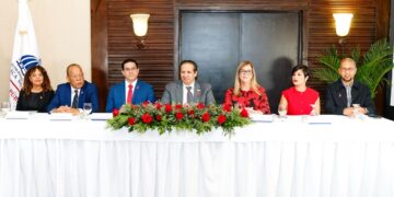 Programa de ITS-VIH- Hepatitis del MSP destaca reducción de nuevas infecciones y amplia cobertura   