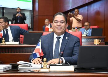 El Proyecto Habitacional Ciudad Esperanza es incorporado en la modificación de la Ley 118-21