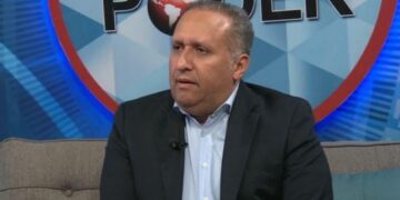 Coordinador de Participación Ciudadana advierte falta de regulación y alto costo en alquileres para instituciones del Estado