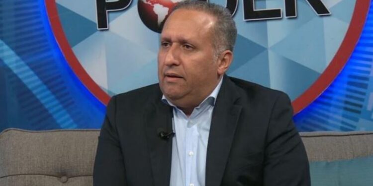 Coordinador de Participación Ciudadana advierte falta de regulación y alto costo en alquileres para instituciones del Estado