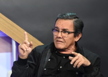 ANPA reafirma su compromiso con el desarrollo del sector agropecuario dominicano y con mejores condiciones para los agrónomos