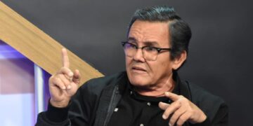 ANPA reafirma su compromiso con el desarrollo del sector agropecuario dominicano y con mejores condiciones para los agrónomos