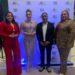 Revista  Internacional Yes Business Magazine Celebró su Llegada a la República Dominicana con un Evento de Gala