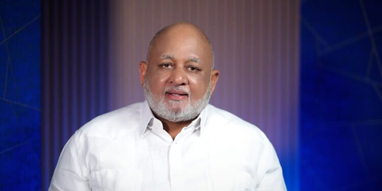 Ex ministro de  educación  propone utilizar clases virtuales creadas durante pandemia para evitar la pérdida de clases ante emergencias climáticas