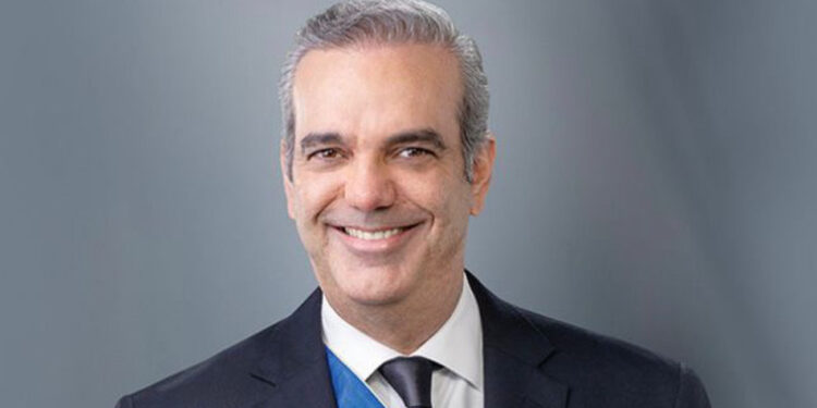 Presidente Luís Abinader elimina tres instituciones del Estado