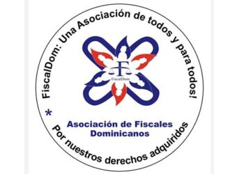 FISCALDOM ANUNCIA PAROS ESCALONADOS POR INCUMPLIMIENTO PROMESAS DEL CONSEJO SUPERIOR DEL MINISTERIO PUBLICO Y MIRIAM GERMAN