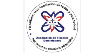 FISCALDOM ANUNCIA PAROS ESCALONADOS POR INCUMPLIMIENTO PROMESAS DEL CONSEJO SUPERIOR DEL MINISTERIO PUBLICO Y MIRIAM GERMAN