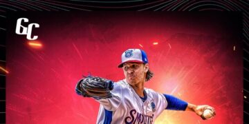 Tres nuevos  lanzadores  formaran  parte del equipo de los  Gigantes