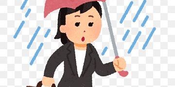 El Indomet pronostica sistema frontal generará lluvias dispersas sobre el país este sábado