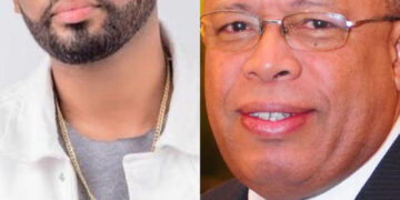 Telemicro suspende a Maicol Nova por comentarios fuera de tono con el periodista Joseph Cáceres