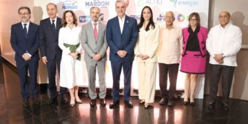 Ministerio de Educación revela en “Aprendo 2024” que concentra sus esfuerzos en el ámbito pedagógico para lograr la calidad educativa