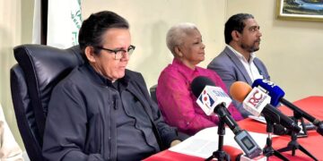 ANPA anuncia importantes logros para los Agrónomos tras reunión con el Ministro de Agricultura