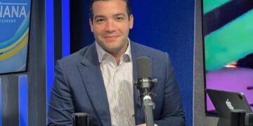 Diputado  solicita se redefinan prioridades del gasto en el Presupuesto; dice metas se han quedado en el aire