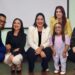FUNSIVA REALIZA SU TERCER SEMINARIO SOBRE DISCAPACIDAD