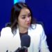 Ministra de Interior y Policía llama al Ministerio Público a tomar decisiones más firmes frente a delitos graves