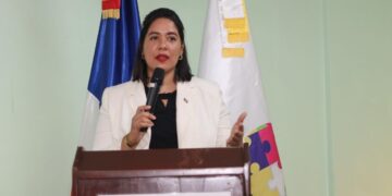 FUNSIVA APOYA MEDIDA TOMADA POR CONANI EN CASO ADOLESCENTE CON DISCAPACIDAD ABUSADA