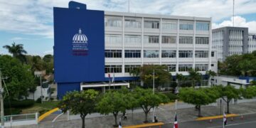 Ministerio de Trabajo pone en marcha Sistema Electrónico casos Inspección de Trabajo