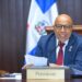 Cámara de Diputados aprobó Acuerdo de Transporte Aéreo entre la República Dominicana y los Estados Unidos de Norteamérica