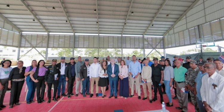 Dirección de Pirotecnia previene accidentes por fuegos artificiales