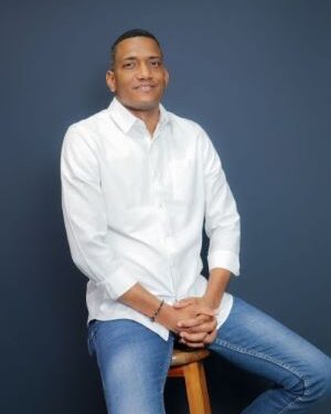 Regidor propone que el bono navideño del próximo año sea electrónico