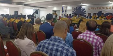 Director de Servicios Penitenciarios resalta logros educativos de los privados de libertad en este 2024