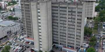 Ministerio de Iinterior y Policía presenta campaña audiovisual de prevención en Navidad