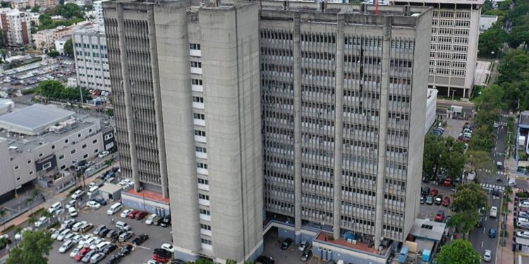 Ministerio de Iinterior y Policía presenta campaña audiovisual de prevención en Navidad