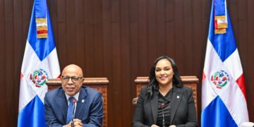 Cámara de Diputados aprueba modificación a Ley que regula la exploración y explotación de yacimientos de petróleo en RD