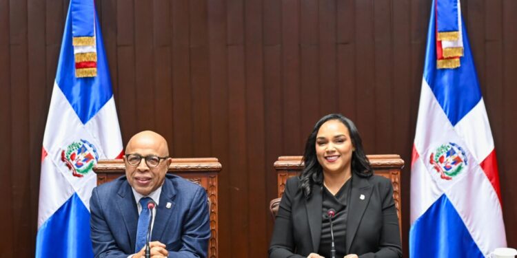 Cámara de Diputados aprueba modificación a Ley que regula la exploración y explotación de yacimientos de petróleo en RD