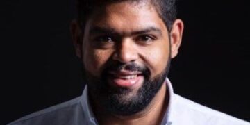 Eddy Montás: “Las academias de béisbol son el pilar del talento dominicano y debemos protegerlas”