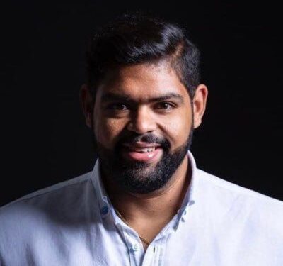 Eddy Montás: “Las academias de béisbol son el pilar del talento dominicano y debemos protegerlas”