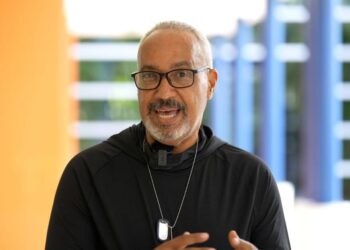 Ciudadanos expresan respaldo a medidas antirruidos y límites de horarios 