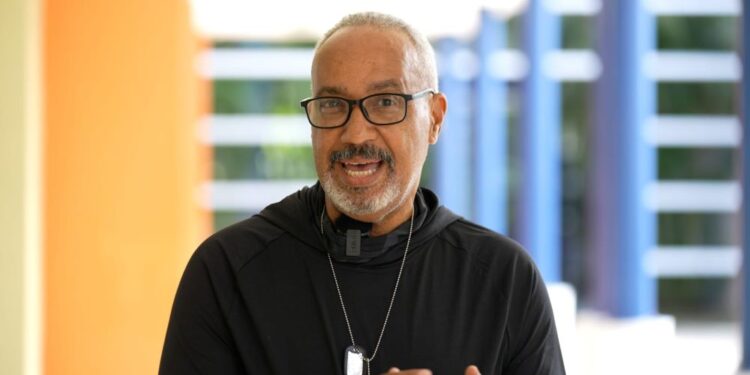 Ciudadanos expresan respaldo a medidas antirruidos y límites de horarios