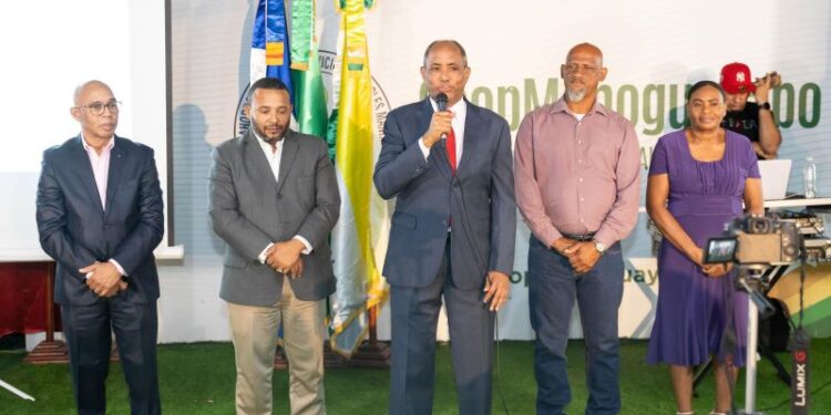 CoopManoguayabo sortea 1 Millón de pesos entre sus socios como premio a su fidelidad