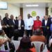 COOPNAMA APERTURA NUEVA OFICINA DE SERVICIOS EN LA PROVINCIA DE MONTE PLATA