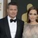 El divorcio de Brad Pitt y Angelina Jolie llega a su fin después de ocho años de conflictos legales