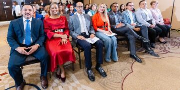 Ministerio Público destaca avances en persecución y sanción del comercio ilícito en 2024